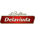 Delaviuda